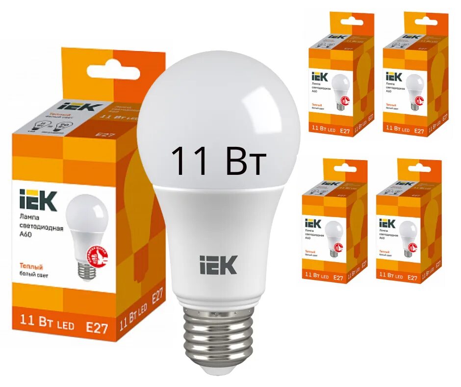 Iek e14. Светодиодные лампы e27 iek®. лампа светодиодная е27 11вт iek. светильник iek светодиод.