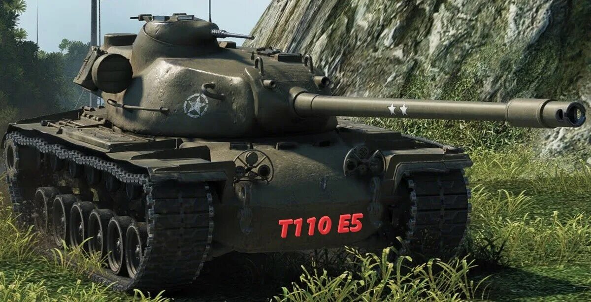 Т110е5. Танк т110е5. Танк т110е5 в World of Tanks. Т-110 е5 танк блиц.