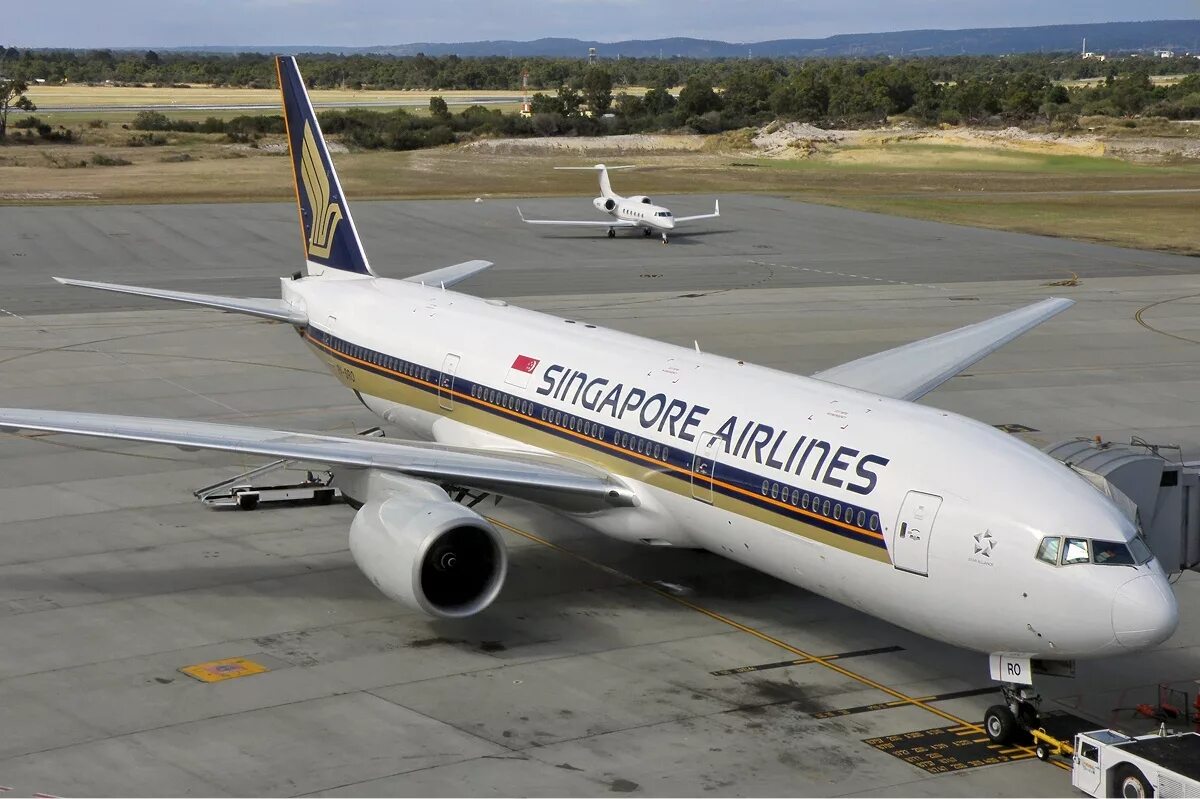777 200er. Боинг b777-200er. боинг 777 200 er. боинг 777 200 777 200er. boeing 777-200er singapore airlines.