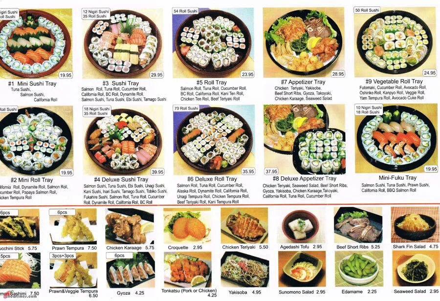Сайт суши экспресс. Экспресс суши меню. Экспресс суши меню фото.