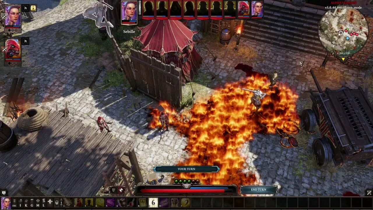 Divinity original sin превращение. Призывание дивинити 2. divinity original sin 2 призывание. дивинити ориджинал син 2 превращение. даллис дивинити 2.