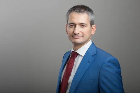 Практик национальный