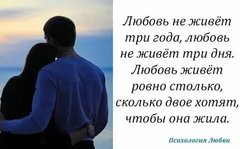 3 года цитаты