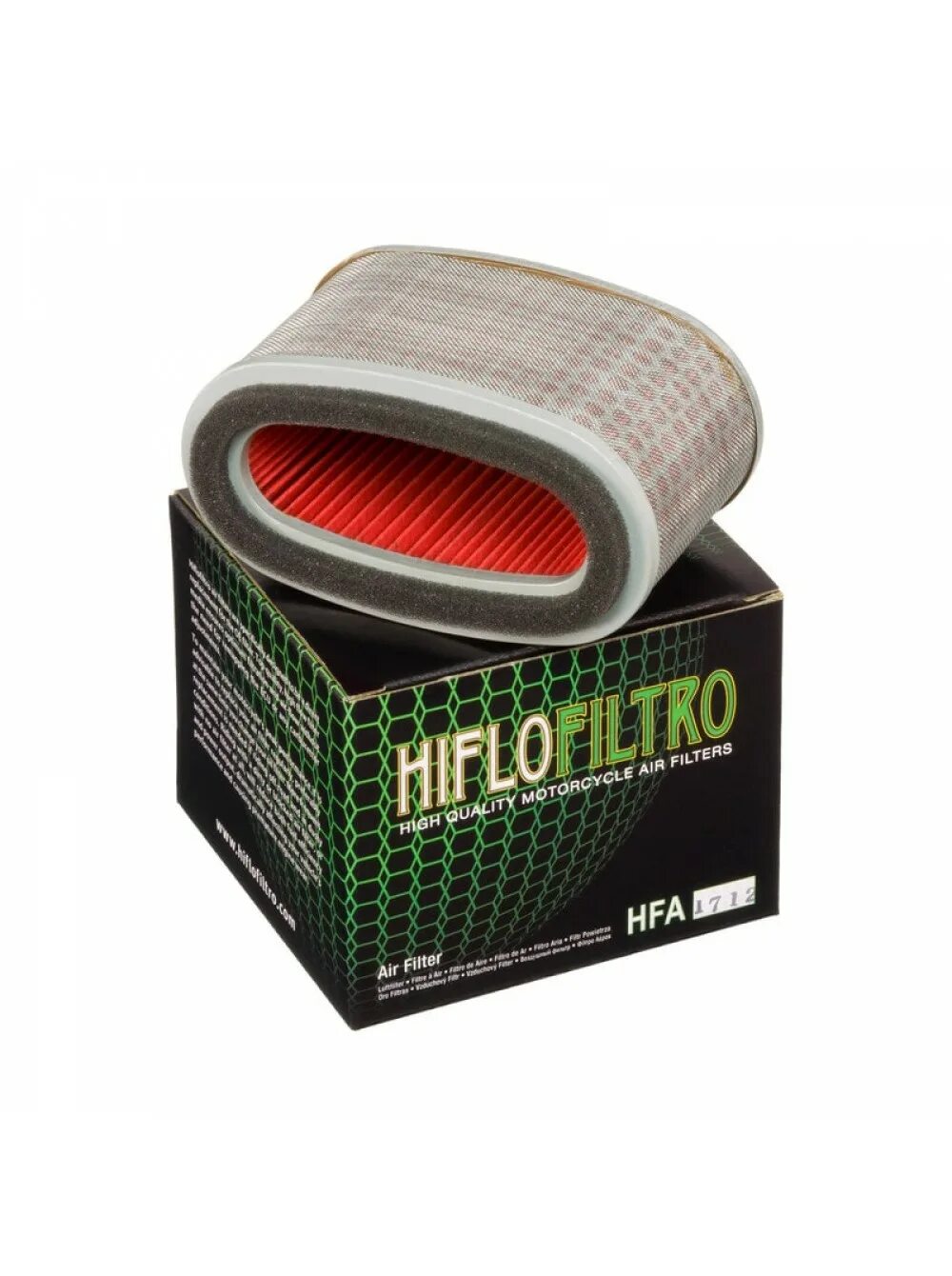 Воздушный фильтр HIFLO hfa3615. Фильтр воздушный HIFLOFILTRO hfa4912. Воздушный фильтр HIFLO hfa3501. Воздушный фильтр HIFLO hfa1619. Воздушные фильтры hiflo