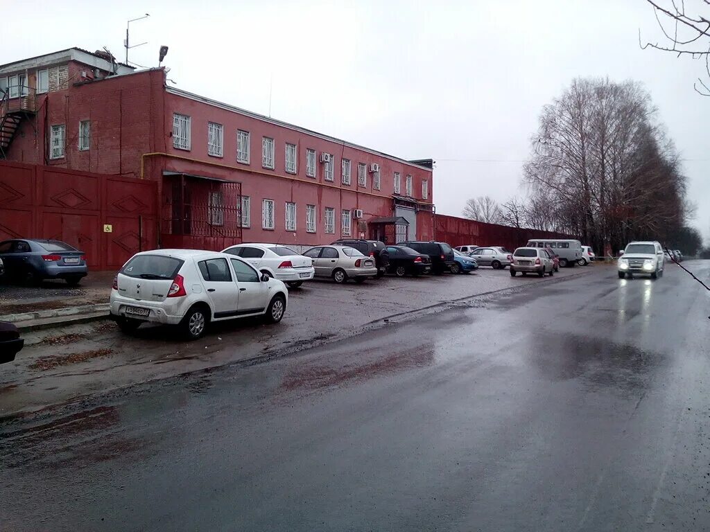 инфекционное отделение боткина орел. знаменская центральная районная больница. отделение реанимации больница семашко орел. кромская больница орловской области врачи. орловская областная клиническая больница.