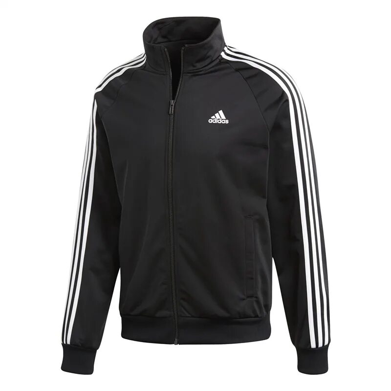 Замки адидас. Куртка adidas Essentials 3 Stripes. Олимпийка adidas Essentials 3-Stripes. Adidas Essentials 3-Stripes Climalite. Куртка adidas Essentials 3-Stripe Tricot.