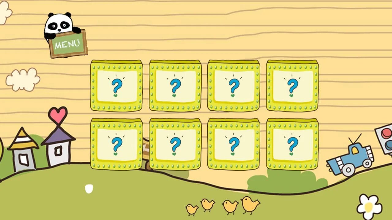 Настольная игра чтение английский. Игры с английским алфавитом. Игры на английском для детей. Настольная игра на английском для детей. Увлекательный английский для детей.