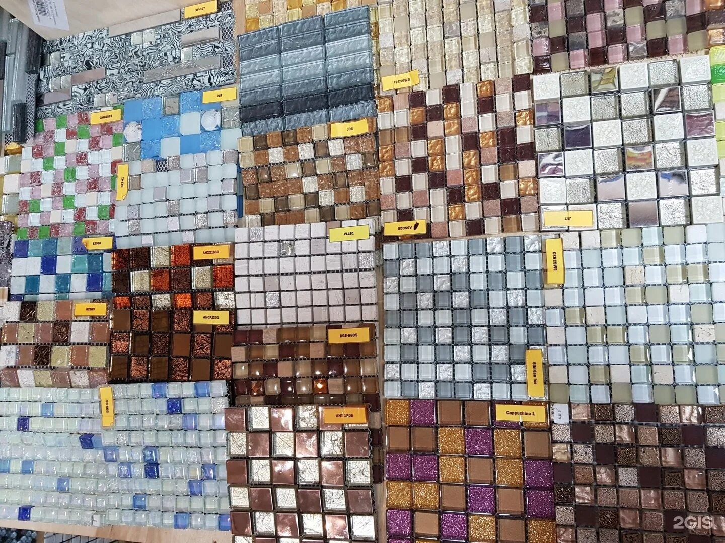 мозаика магазин косметики. магазин мозаика череповец. мозаика магазин. стенд для мозаики. гранд мозаика.