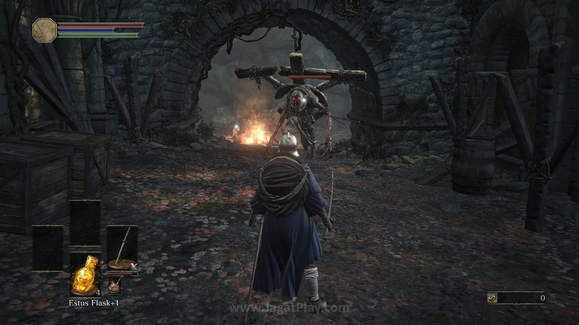 Dark souls 2 статуя преграждает путь. Dark souls 3 платина. Сиррис из бессолнечных земель dark souls 3. Dark souls 3 платина. Dark souls 3 платина.