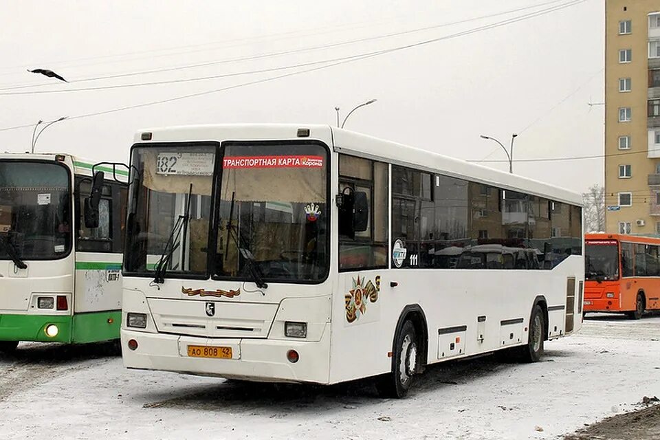 Маршрут 89 автобуса хабаровск остановки. Маршрут 18 кемерово. 18т кемерово автобус. Автобус кемерово. Маршрут 18 кемерово.