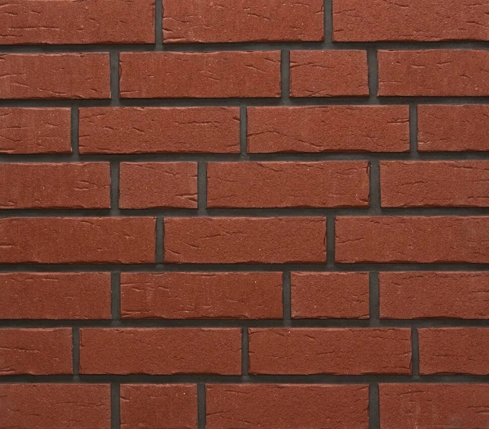 Клинкер цвета. Панель мдф кирпич коричневый 1220*2440*6 мм. docke klinker атакама (кирпич). плитка фасадная штреер 330. фасадная клинкерная плитка.