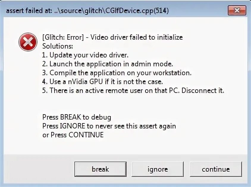Assertion failed как исправить. Exogear strategies. assertion failed in drivers. assertion failed opera browser что это.