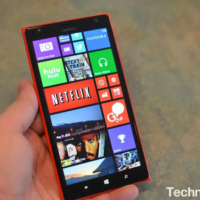 Windows mobile 64 bit