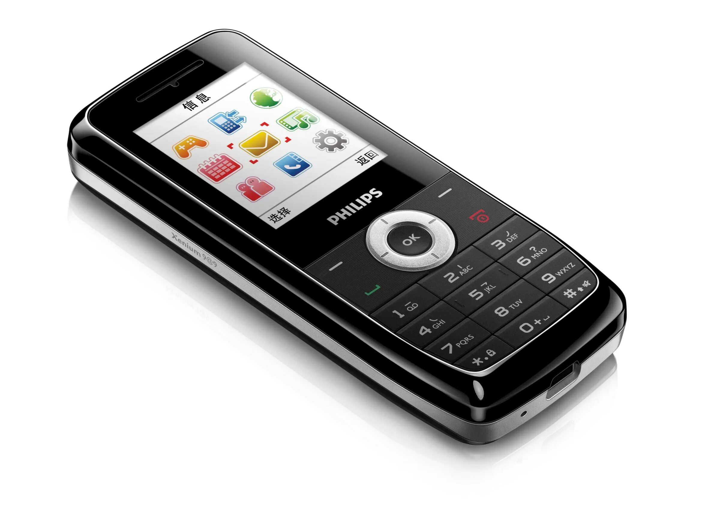 Телефон Philips Xenium x100. Philips Xenium x620. Филипс ксениум x100. Philips Xenium x332.