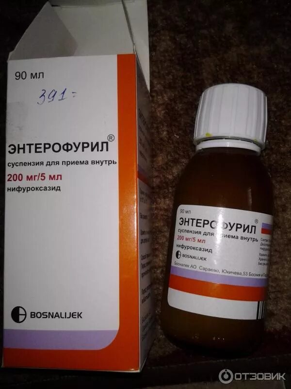 Детский антибиотик аугментин суспензия 125мг. Антибиотики суспензии для детей отзывы. Сумамед 400 мг суспензия. Детские антибиотики в суспензии. Сумамед суспензия 250мг/5мл.