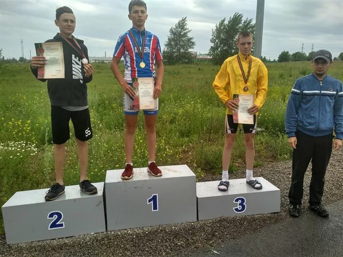 Кто выиграл в ульяновске. Кто выиграл в ульяновске