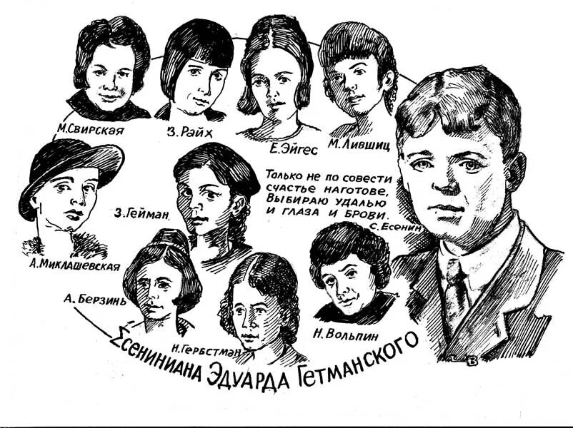 Жена есенина. Сколько было девушек у есенина. Жены сергея есенина. Любимые женщины сергея есенина. Жены сергея есенина.