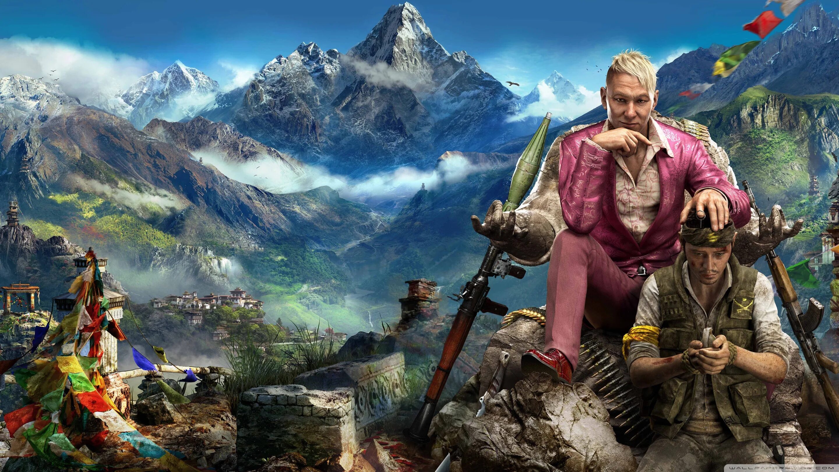 Фар край 4 вес. Статуэтка far Cry 4. Картинки фар край 4. Фар край 4 системные требования.