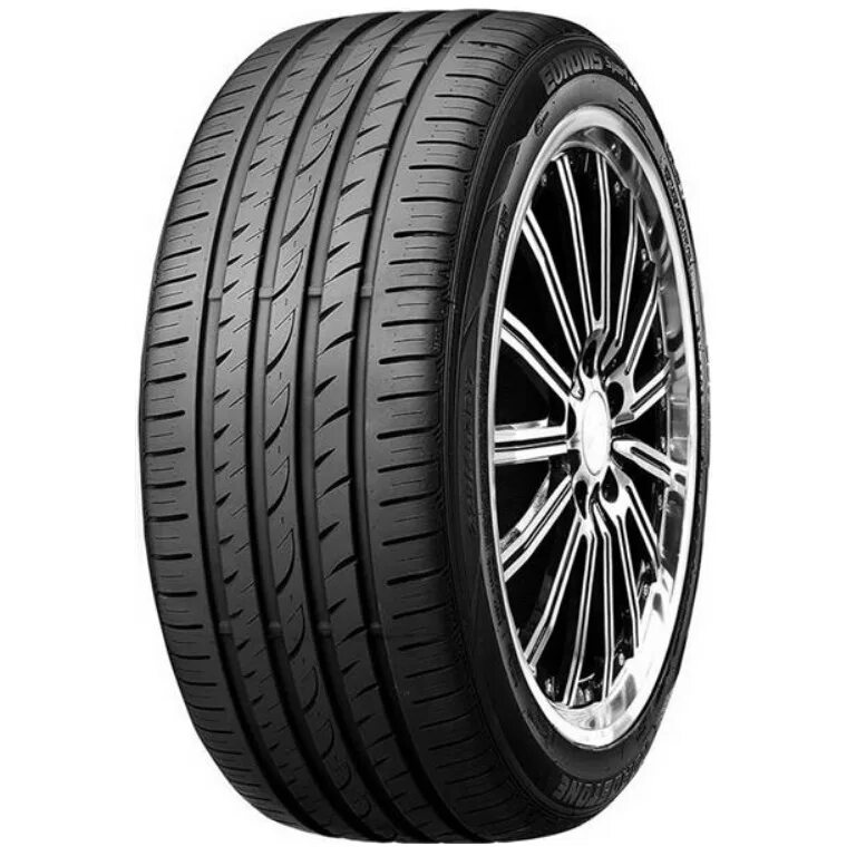 Eurovis sport 04 xl. Roadstone Eurovis Sport 04. Roadstone Eurovis Sport 04 шины летние. Шины Roadstone Eurovis Sport 04 185/65 r15.