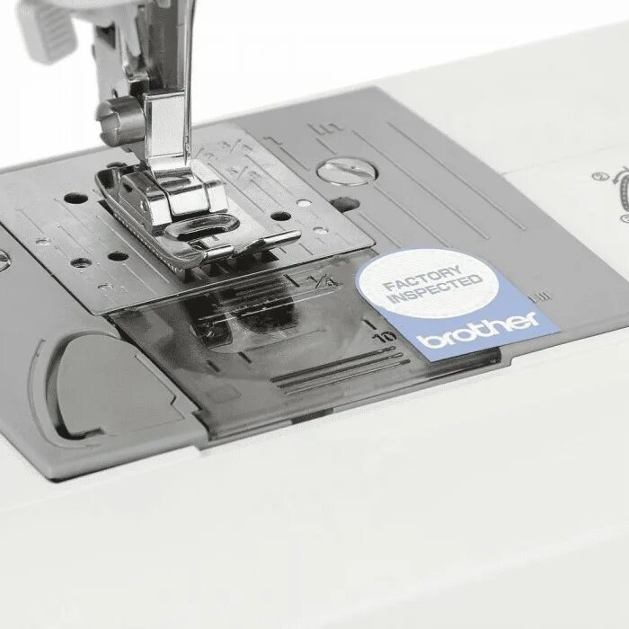 Швейная машина brother universal 25. Универсал 25. Машинка бразер универсал швейная. Brother universal 25. Бразерс универсал 25.