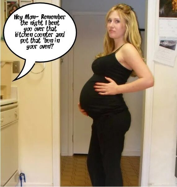 Девочка breeding captions. Impregnation mom son. Family breeding digest story. Family breeding digest story. Son impregnated mother.