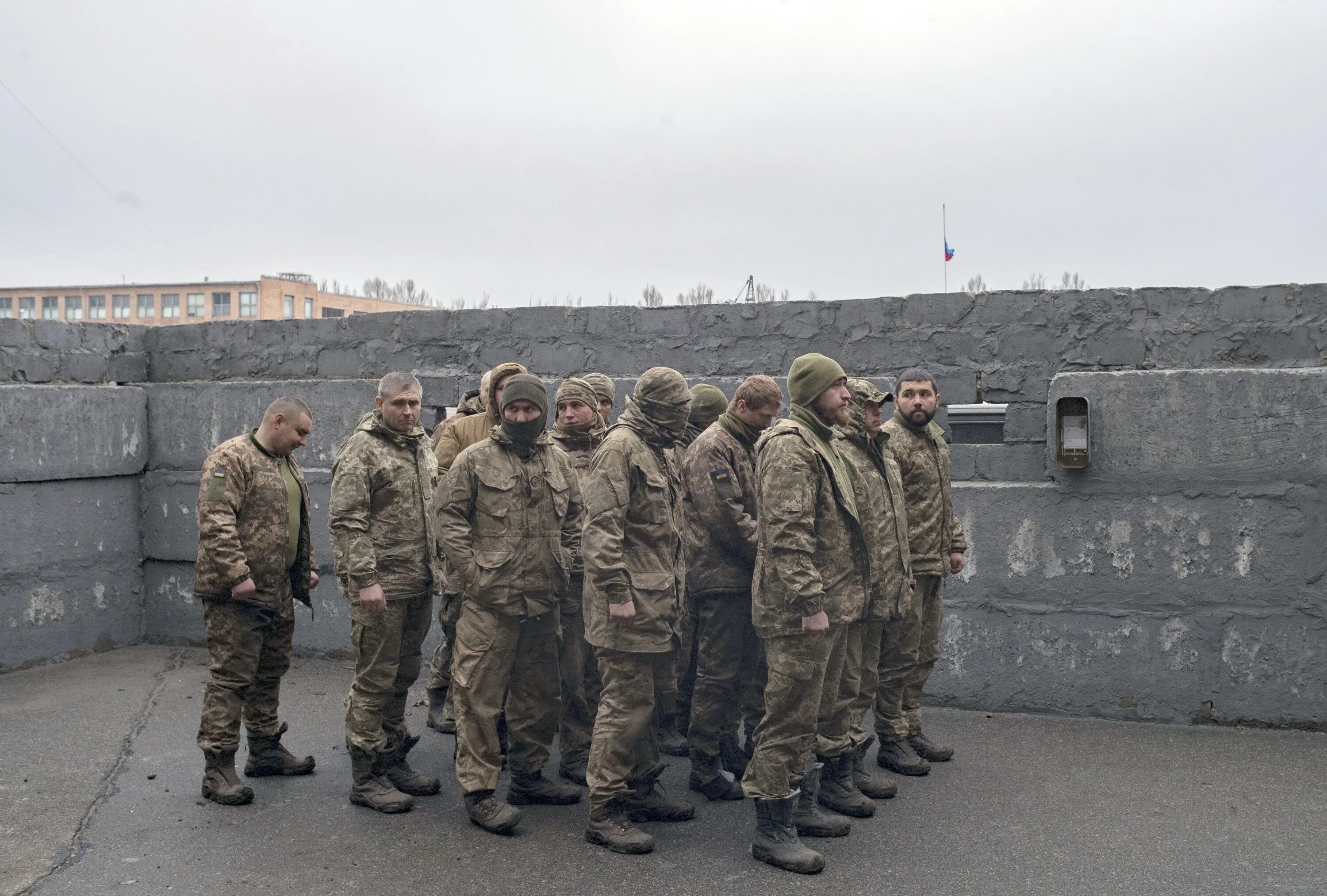 Украинские военные. Наемные военные на Украине. Украинские наемники. Иностранные наемники на Украине.