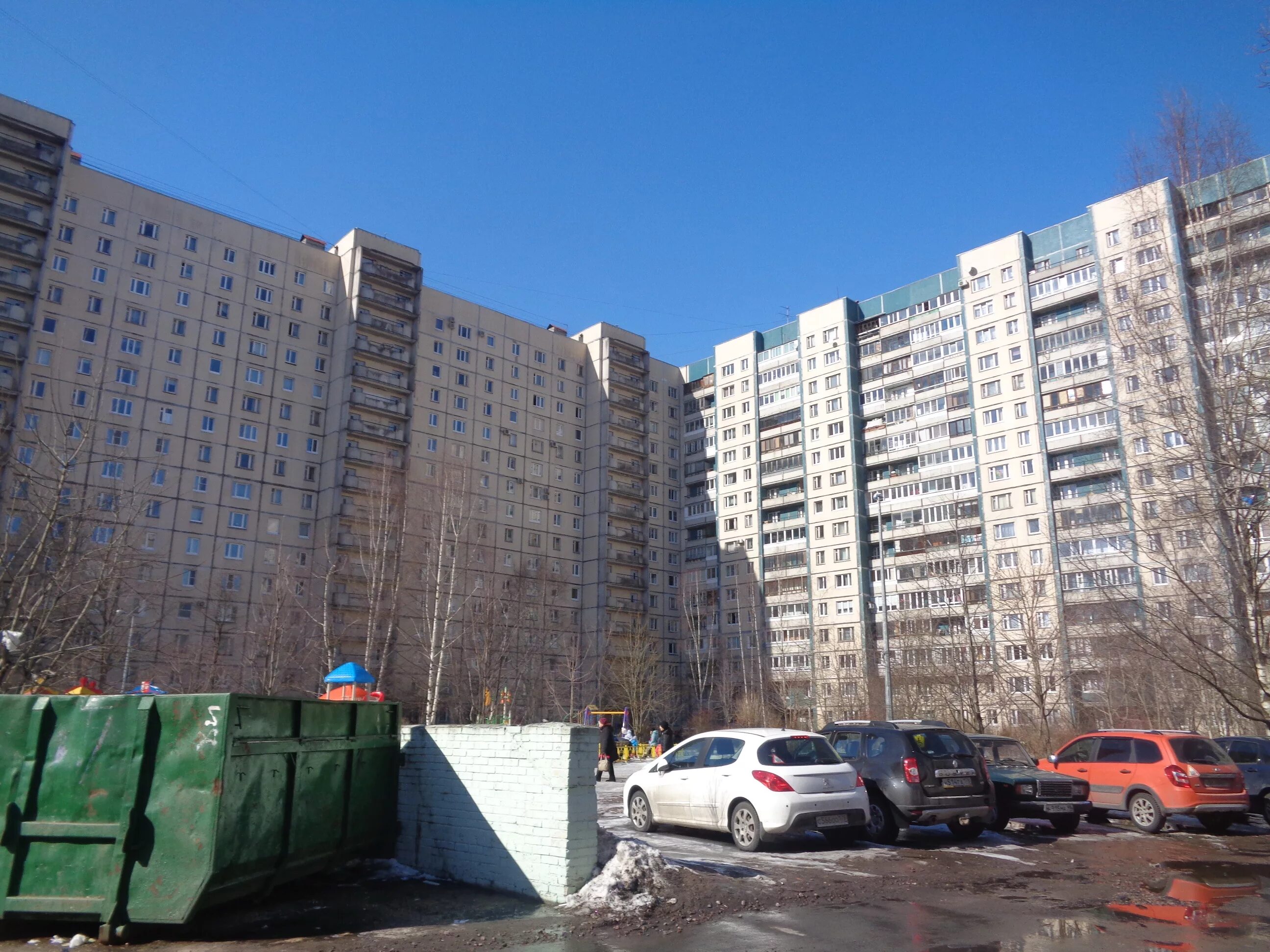 Сайгон ул некрасова 20 корп 1 фото Фото: Кремлевский, гостиница, Рязань, ул. Некрасова, 20, корп. 1 Яндекс Карты