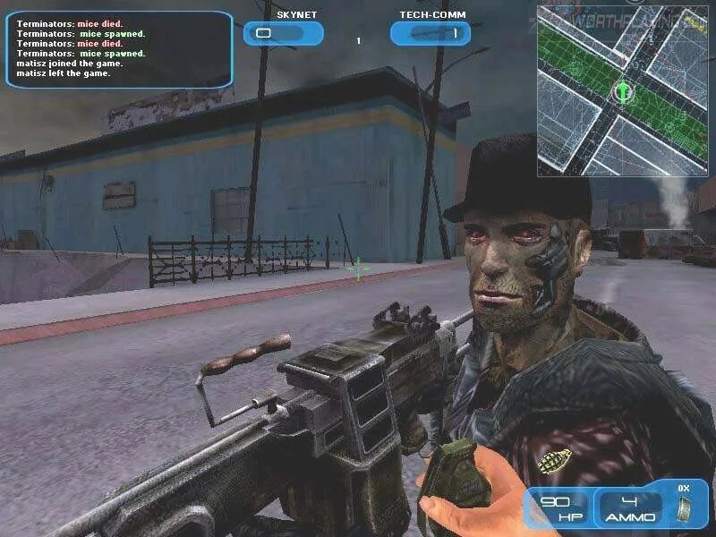Терминатор 3 пк. Игра терминатор war of the machines. terminator игра 2003. терминатор игра 2005. терминатор 3 war of the machines.