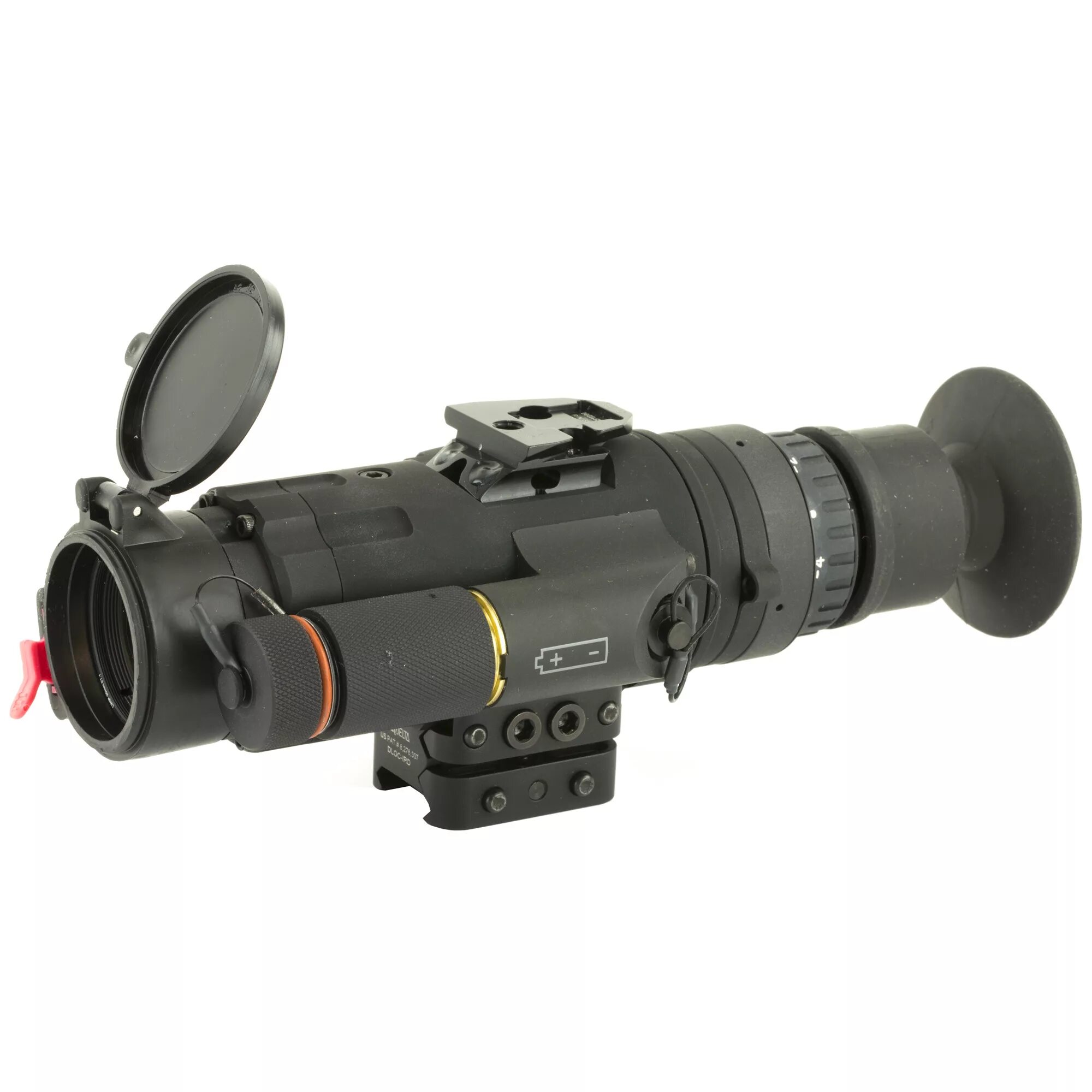 Ir 35