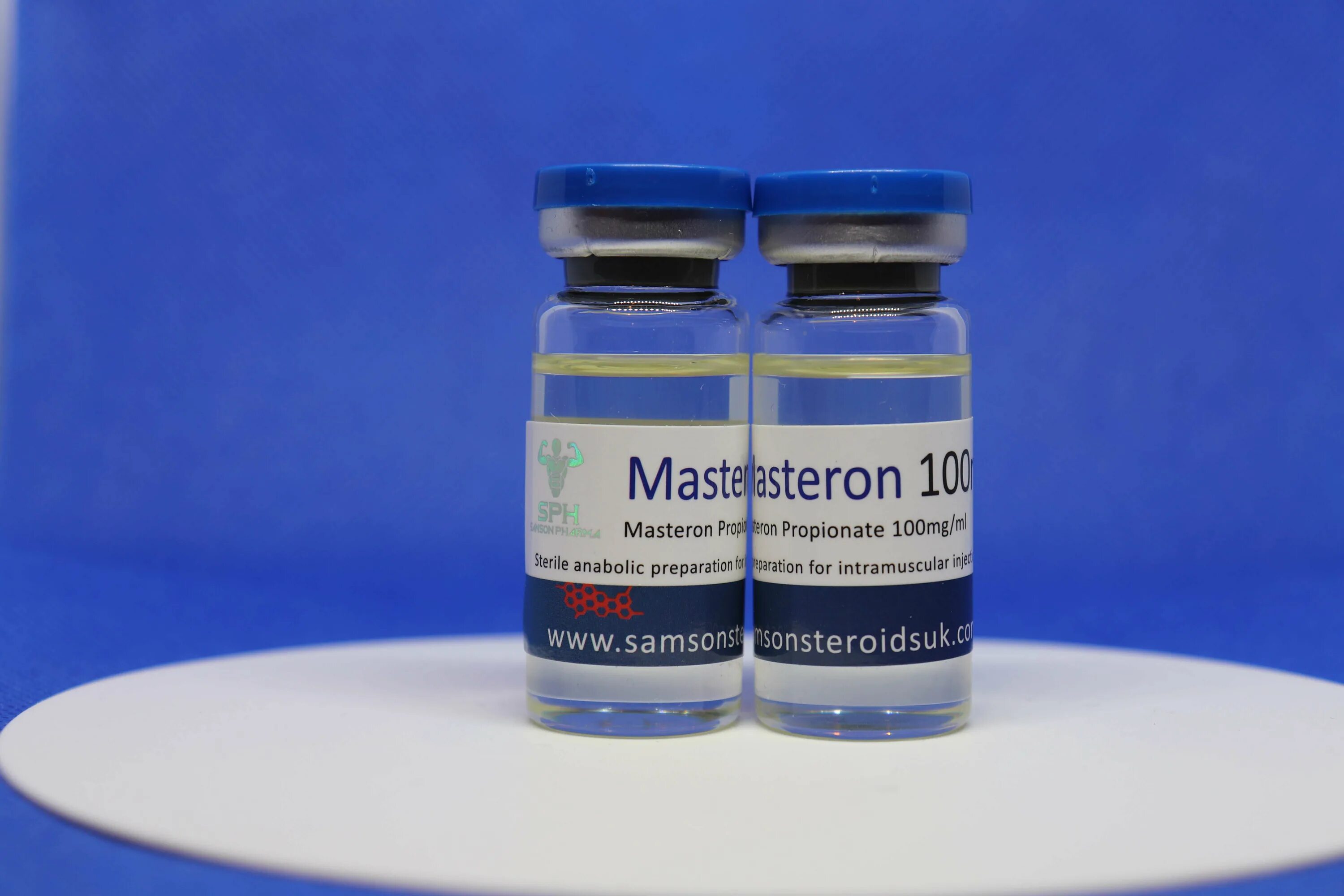 Testosterone Cypionate 10ml/200mg, Watson. Тестостерон энантат 250 мг. Тестостерон ципионат 100 мг. Тестостерон сустанон.