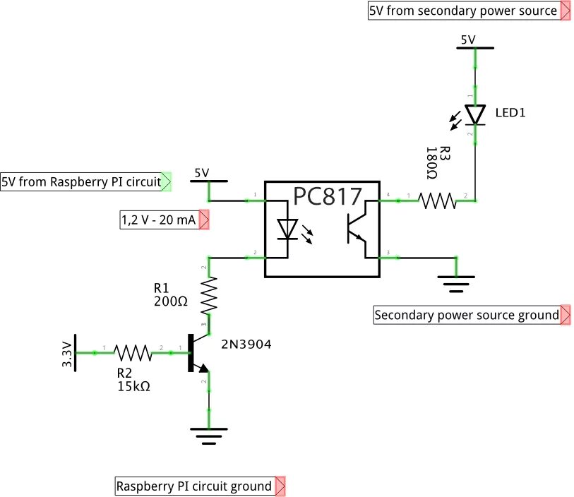 Код 817. Оптрон pc817 datasheet. даташит на оптопару pc817. 1010 817 характеристики. оптопара 817 даташит.
