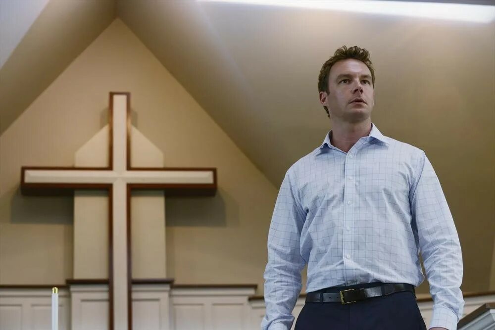 Воскрешение 6. Том эверетт скотт нация z. Gesu. Воскрешение оборотня 2014. Воскрешение 6.