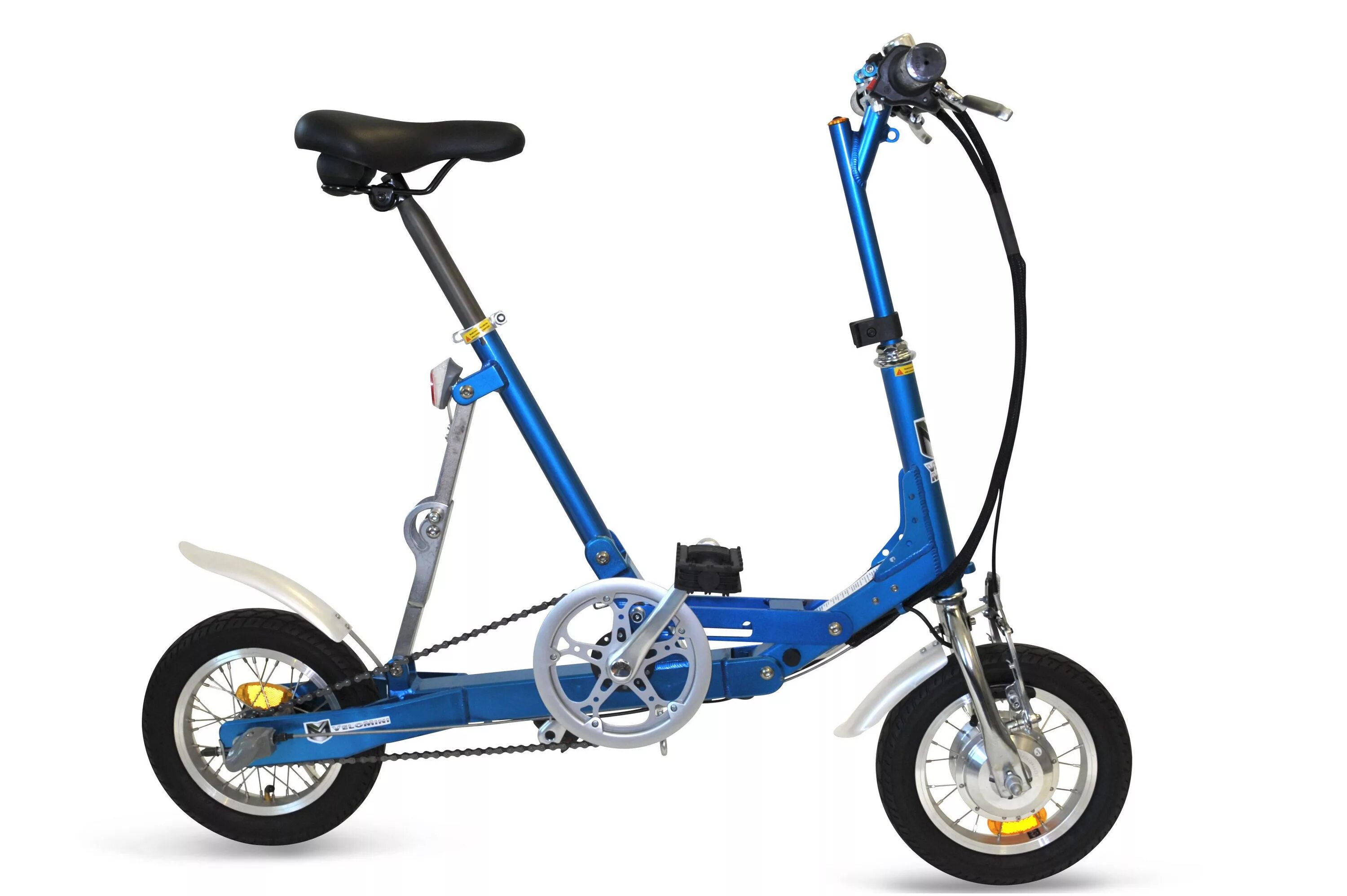 Купить велосипед с маленькими колесами. Mini e-Bike Minibike Scooter sq350dh. Mobilly мини велосипед. Мини вел складной Ubike Mini. VELOMINI-Folding-Electric-Bicycles.