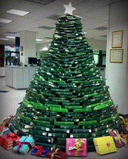 Сделать елку 1 метр. Елка метровая из гофрированной бумаги. Елка своими руками большая. Сделать елку 1 метр. Поделка елка 1 метр.