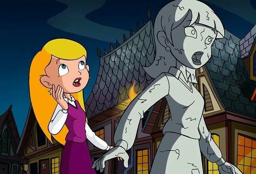 Sabrina the hungry. Sabrina the hungry. Sabrina the hungry. Sabrina the hungry. Sabrina the hungry witch.