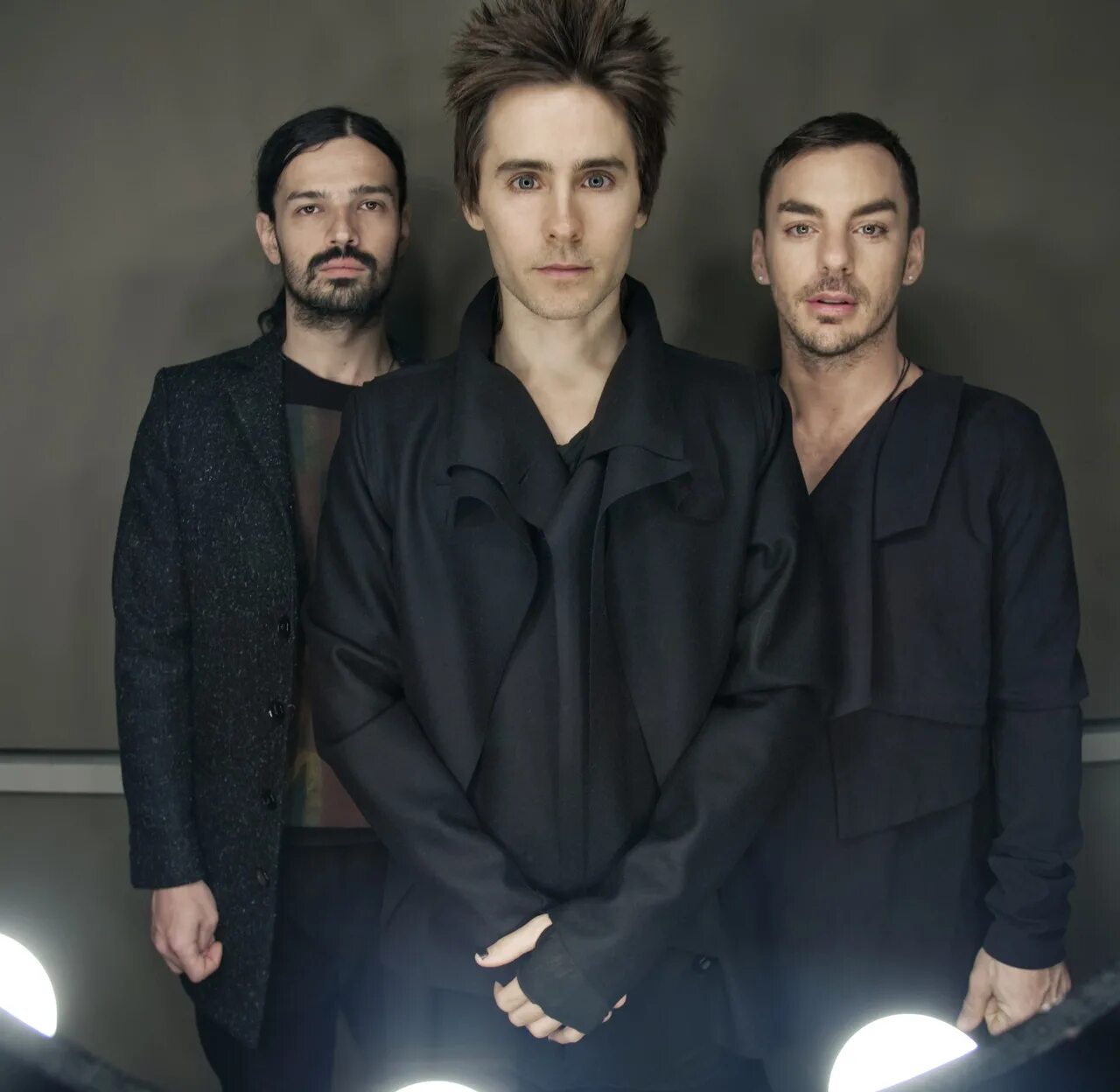 Джаред лето группа 30 seconds to Mars. Джаред лето в 30 секонд ту Марс. Джаред лето в группе 30 секунд до Марса. 30 Секонд ту Марс солист.