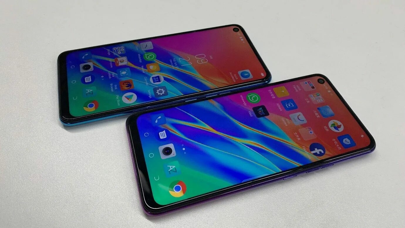 Андроид текно камон. Смартфон techno camon 12 air. текно камон 12 аир. techno spark 12 air. techno camon 12 комплектация.