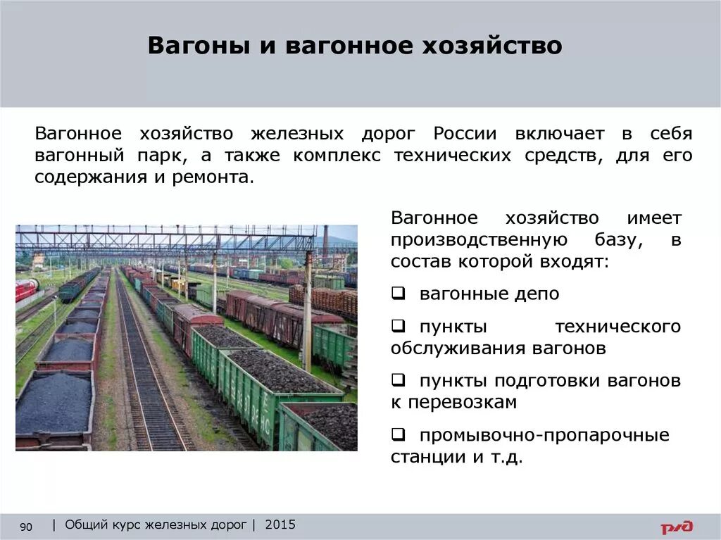 Вагонный комплекс. Вагонное хозяйство депо вагонное. Парк вагонов вагонного хозяйства. Вагонное хозяйство пассажирских вагонов. Подразделения вагонного хозяйства.