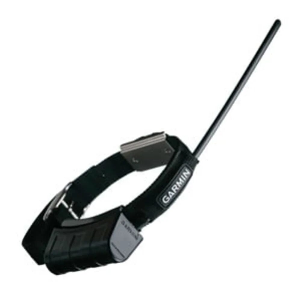 Ошейник навигатор бу. Garmin dc 30. антенны для гармин с ошейником для. garmin», «astro 320 разъем. ошейник с антенной.