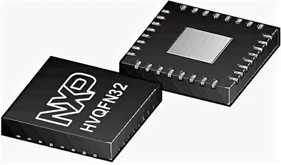 Interface ics