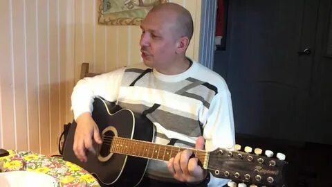 Слушать песни про дон