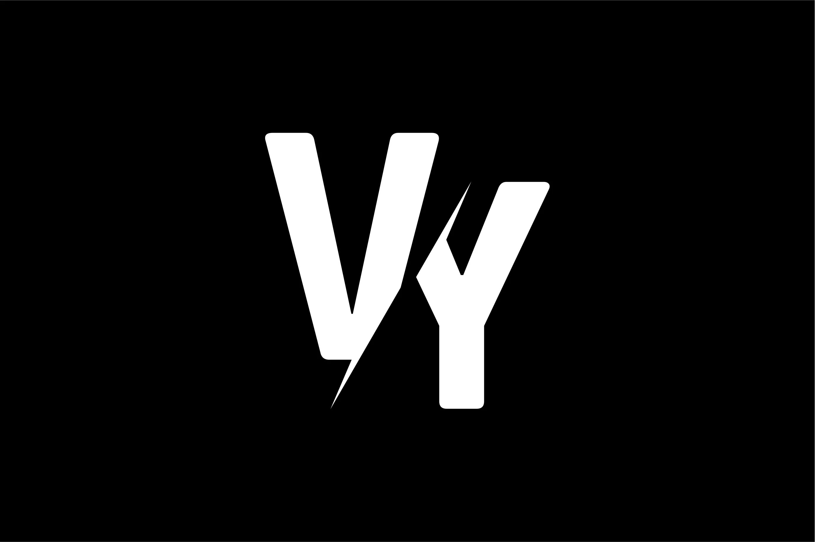 Буква 5 логотипы. Буква v. VV лого. Логотип vy. Логотип две буквы VV.