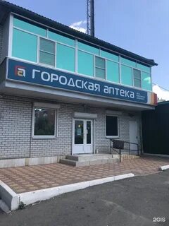 Чехова 43