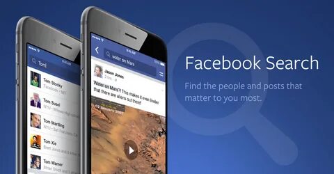 Search like
