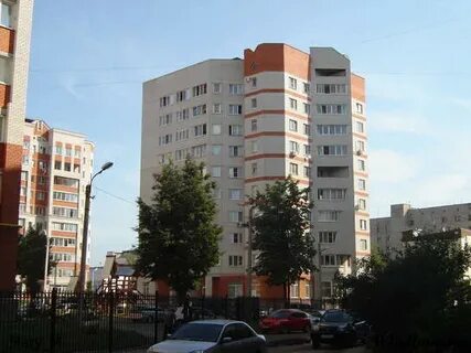 Ул батурина 37б