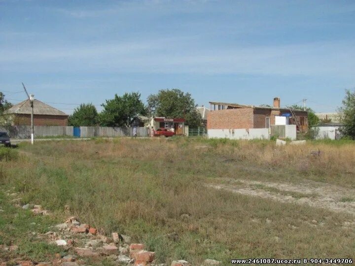 Уфа береговая 55. Рогожкино ростовская область дома. Рогожкино ростовская область дома. Уфа береговая 55. Рогожкино фото.
