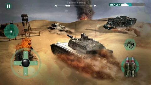 Танки игры будущего трансляция