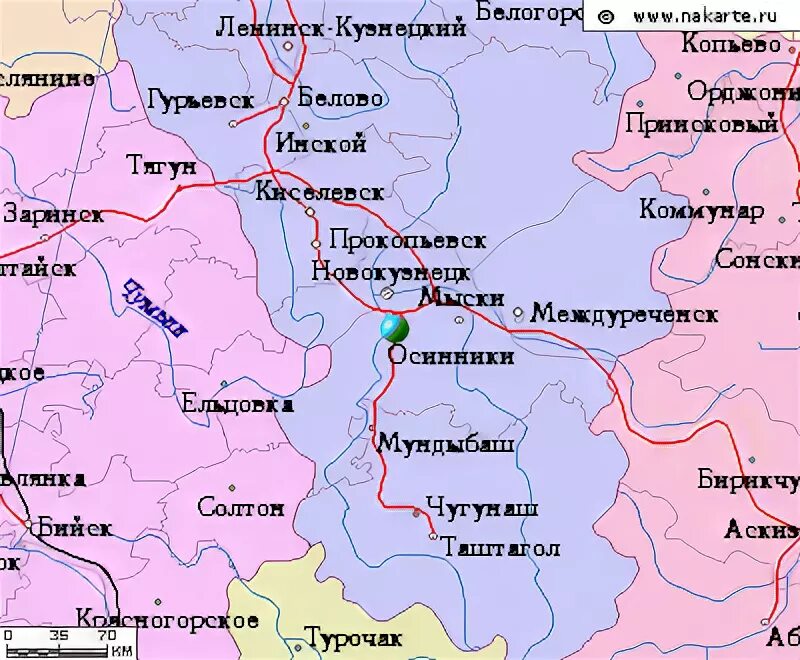 где город новокузнецк. город новокузнецк на карте россии. новокузнецк на карте россии. где город новокузнецк. город новокузнецк на карте россии.