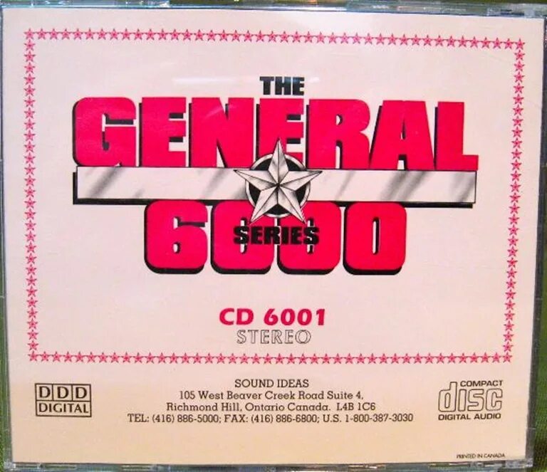 Series 6000 Sound Effects. Fantasy Sound Effects саунд Идеас. The General Series 6000 Sound Effects Library ideas. Anton Hughes General Sound Effects. Wiki sounds