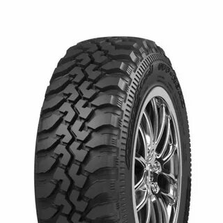 Кордиант 205 r16c